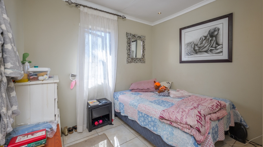 2 Bedroom Property for Sale in Bredasdorp Western Cape
